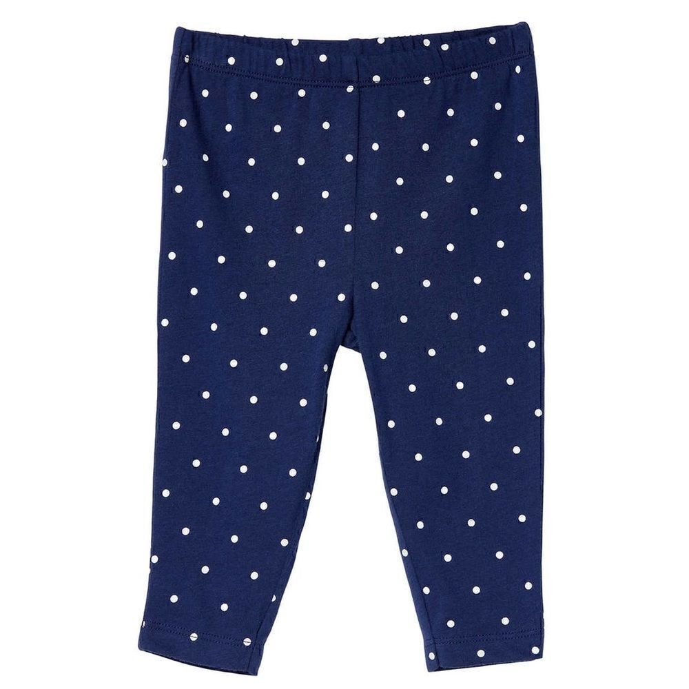 NEW! CARTER’S 4 piece Set, Ladybug - Picture 7 of 7